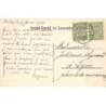 Rare collectable postcards of LUXEMBOURG. Vintage Postcards of LUXEMBOURG