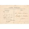 Rare collectable postcards of Madagascar. Vintage Postcards of Madagascar