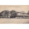 Rare collectable postcards of Madagascar. Vintage Postcards of Madagascar