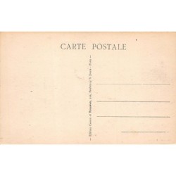 Rare collectable postcards of Madagascar. Vintage Postcards of Madagascar