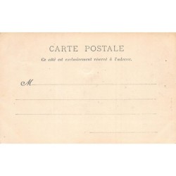 Rare collectable postcards of Madagascar. Vintage Postcards of Madagascar