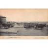 Rare collectable postcards of Madagascar. Vintage Postcards of Madagascar