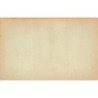 Rare collectable postcards of Madagascar. Vintage Postcards of Madagascar