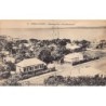 Rare collectable postcards of Madagascar. Vintage Postcards of Madagascar