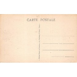 Rare collectable postcards of Madagascar. Vintage Postcards of Madagascar