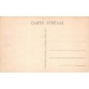 Rare collectable postcards of Madagascar. Vintage Postcards of Madagascar
