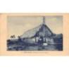 Rare collectable postcards of Madagascar. Vintage Postcards of Madagascar
