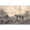 Rare collectable postcards of LUXEMBOURG. Vintage Postcards of LUXEMBOURG
