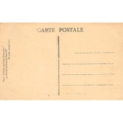 Rare collectable postcards of Madagascar. Vintage Postcards of Madagascar