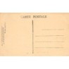 Rare collectable postcards of Madagascar. Vintage Postcards of Madagascar