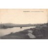 Rare collectable postcards of Madagascar. Vintage Postcards of Madagascar