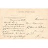 Rare collectable postcards of Madagascar. Vintage Postcards of Madagascar