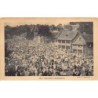 Rare collectable postcards of Madagascar. Vintage Postcards of Madagascar