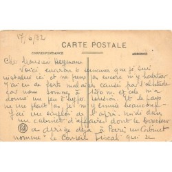 Rare collectable postcards of Madagascar. Vintage Postcards of Madagascar