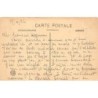 Rare collectable postcards of Madagascar. Vintage Postcards of Madagascar