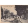 Rare collectable postcards of Madagascar. Vintage Postcards of Madagascar