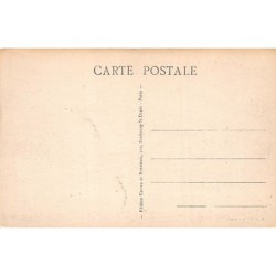 Rare collectable postcards of Madagascar. Vintage Postcards of Madagascar