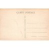 Rare collectable postcards of Madagascar. Vintage Postcards of Madagascar
