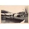 Rare collectable postcards of Madagascar. Vintage Postcards of Madagascar
