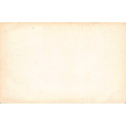 Rare collectable postcards of Madagascar. Vintage Postcards of Madagascar