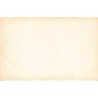 Rare collectable postcards of Madagascar. Vintage Postcards of Madagascar