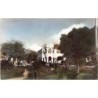 Rare collectable postcards of Madagascar. Vintage Postcards of Madagascar