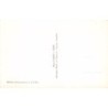 Rare collectable postcards of Madagascar. Vintage Postcards of Madagascar