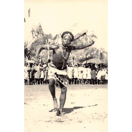 Rare collectable postcards of Madagascar. Vintage Postcards of Madagascar