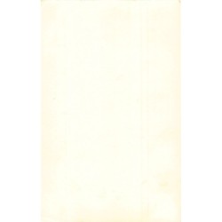 Rare collectable postcards of Madagascar. Vintage Postcards of Madagascar