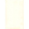 Rare collectable postcards of Madagascar. Vintage Postcards of Madagascar