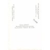 Rare collectable postcards of Madagascar. Vintage Postcards of Madagascar