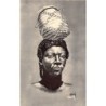 Rare collectable postcards of Madagascar. Vintage Postcards of Madagascar
