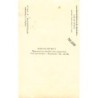 Rare collectable postcards of Madagascar. Vintage Postcards of Madagascar