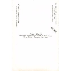 Rare collectable postcards of Madagascar. Vintage Postcards of Madagascar