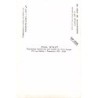 Rare collectable postcards of Madagascar. Vintage Postcards of Madagascar