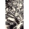 Rare collectable postcards of Madagascar. Vintage Postcards of Madagascar