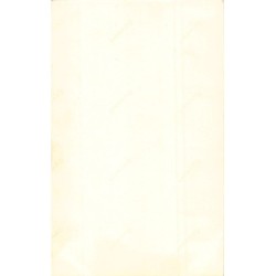Rare collectable postcards of Madagascar. Vintage Postcards of Madagascar
