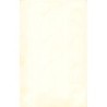 Rare collectable postcards of Madagascar. Vintage Postcards of Madagascar