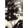 Rare collectable postcards of Madagascar. Vintage Postcards of Madagascar