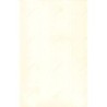 Rare collectable postcards of Madagascar. Vintage Postcards of Madagascar