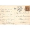 Rare collectable postcards of LUXEMBOURG. Vintage Postcards of LUXEMBOURG