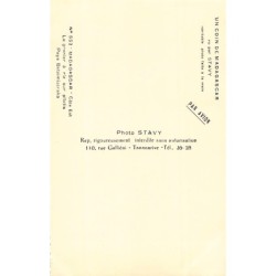 Rare collectable postcards of Madagascar. Vintage Postcards of Madagascar