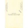 Rare collectable postcards of Madagascar. Vintage Postcards of Madagascar