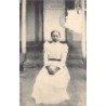 Rare collectable postcards of Madagascar. Vintage Postcards of Madagascar