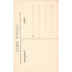Rare collectable postcards of Madagascar. Vintage Postcards of Madagascar