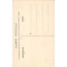 Rare collectable postcards of Madagascar. Vintage Postcards of Madagascar