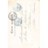 Rare collectable postcards of Madagascar. Vintage Postcards of Madagascar