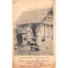 Rare collectable postcards of Madagascar. Vintage Postcards of Madagascar
