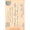 Rare collectable postcards of Madagascar. Vintage Postcards of Madagascar