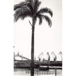 Rare collectable postcards of Madagascar. Vintage Postcards of Madagascar